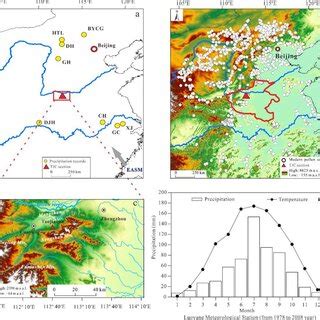 黃石到洛陽多少公里：探究兩地之間的地理連結與人文交融