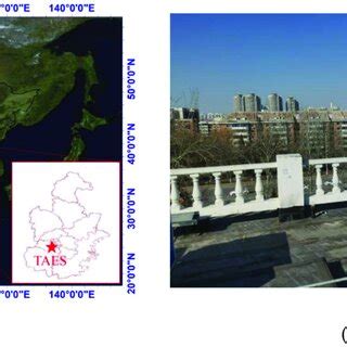 京東石坪橋站的地理位置與周圍環境探討