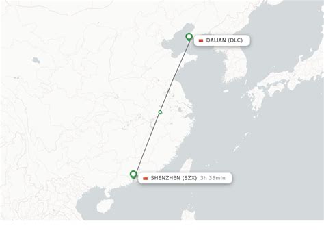 深圳飛邢臺多久：時間與空間的交織